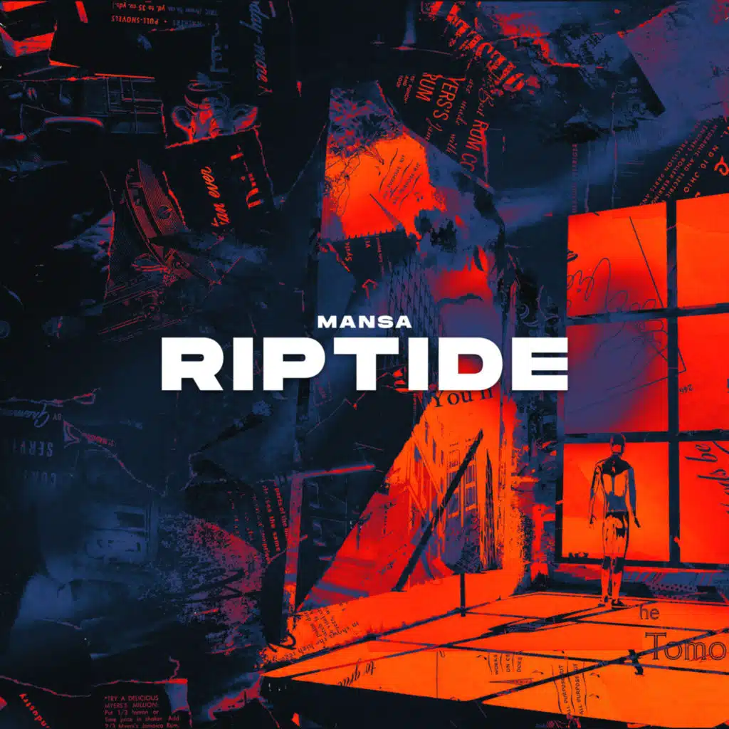 RIPTIDE