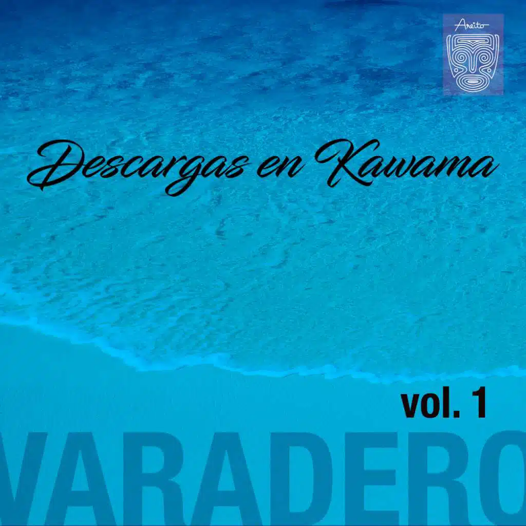 Descarga Cubana No. 2 (Remasterizado)
