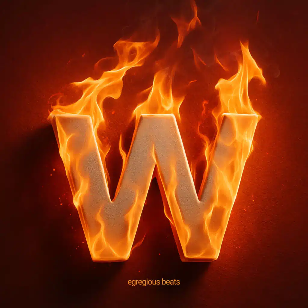 Wildfire
