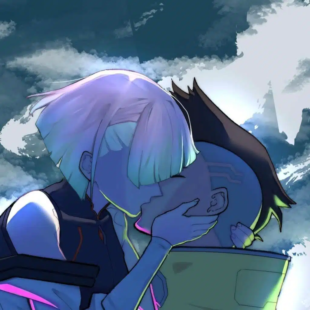 I really wanna stay at your house - Orchestral Version (feat. James Liam Figueroa)