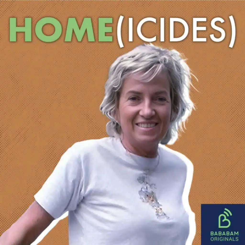 L’affaire Libellule, la riche héritière à la mort mystérieuse (2/4) : un tourbillon d’éléments troublants