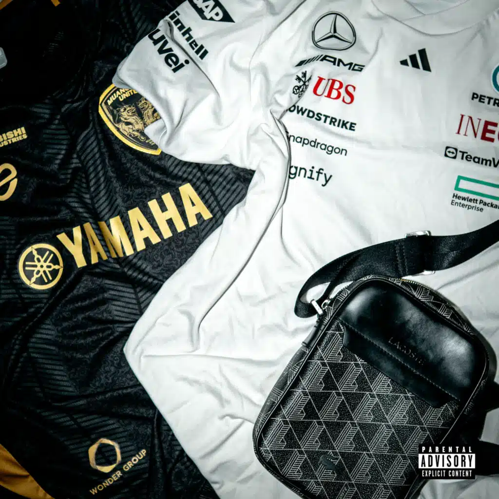 Franz, Bambino & Ragazzi