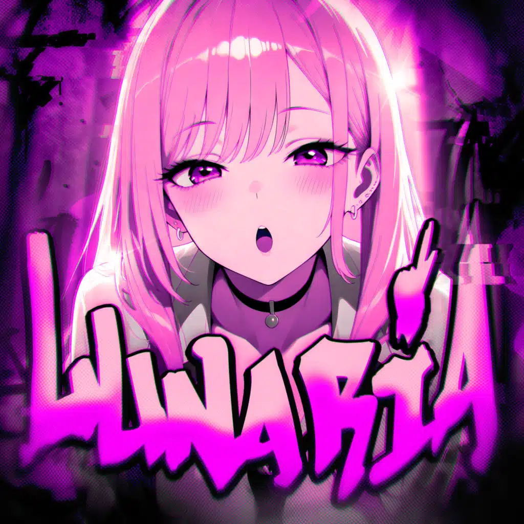 LUNARIA (Ultra Slowed)