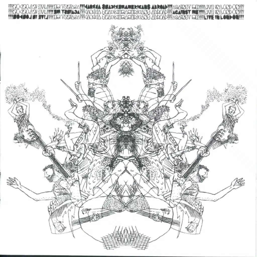 Pints of Guinness Make You Strong (Live)