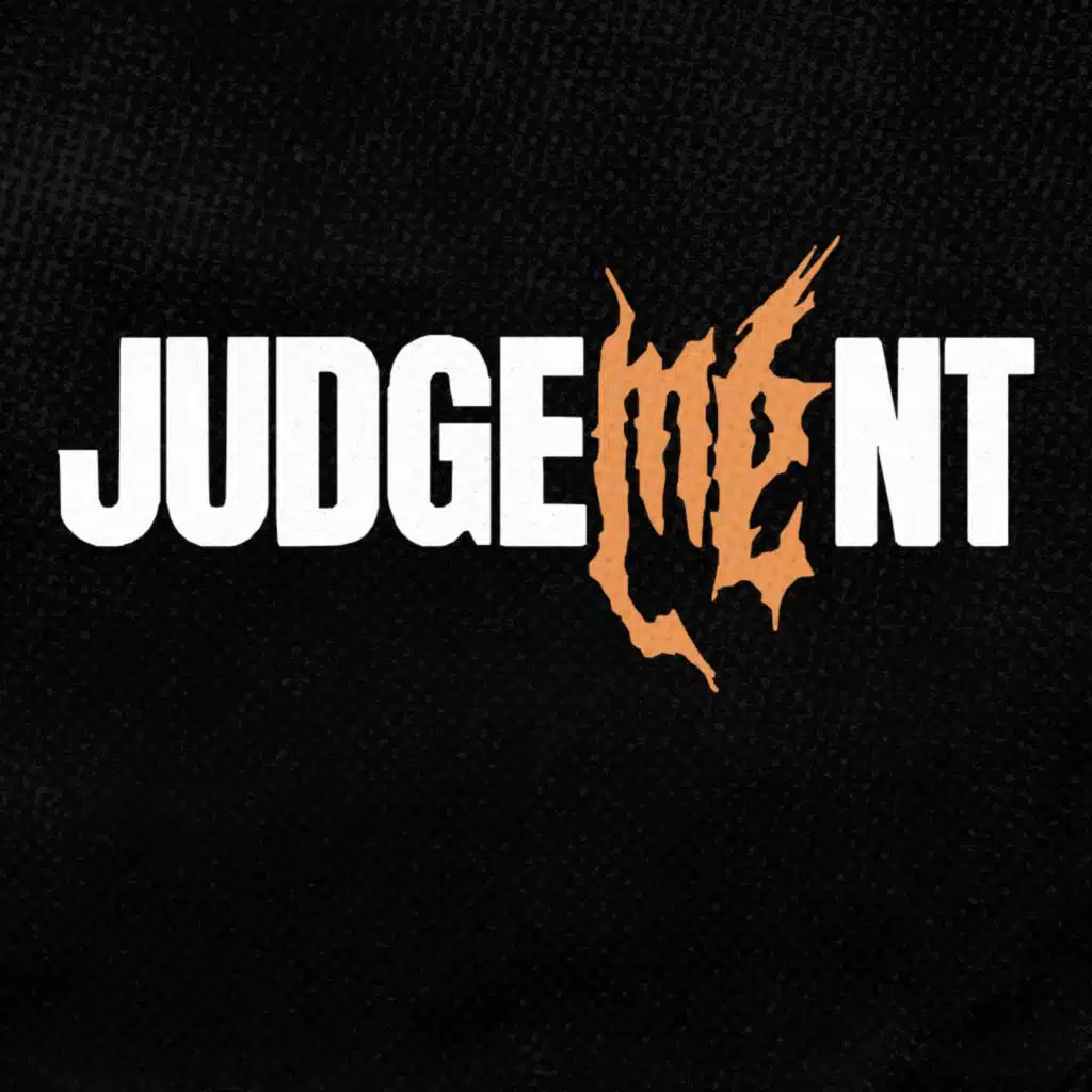 Judgement