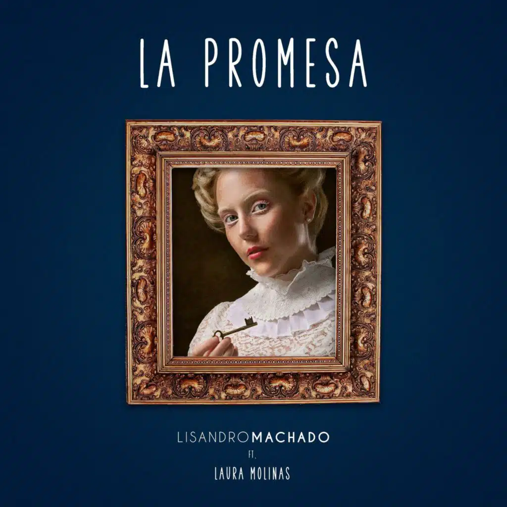 Lisandro Machado