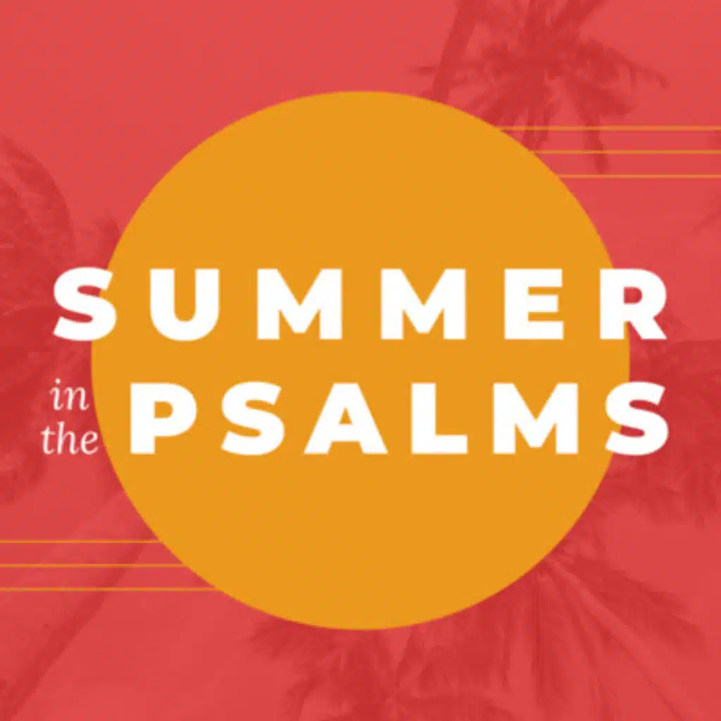 A Song for the Lord's Day