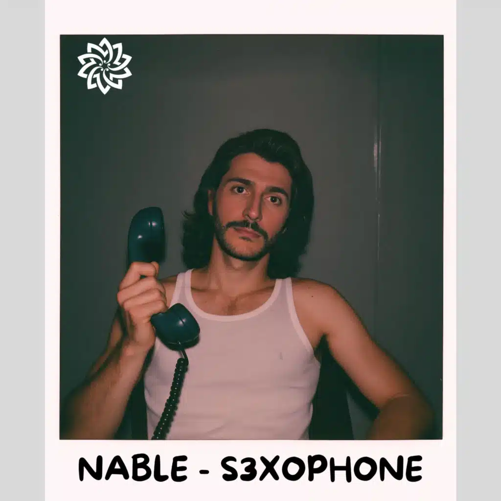 Nable