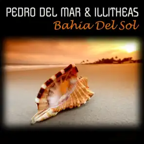 Pedro Del Mar, illitheas