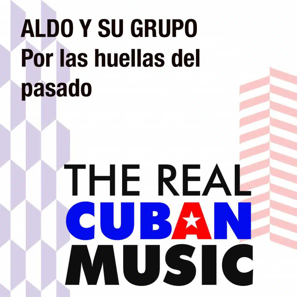 Por las huellas del pasado (Remasterizado)