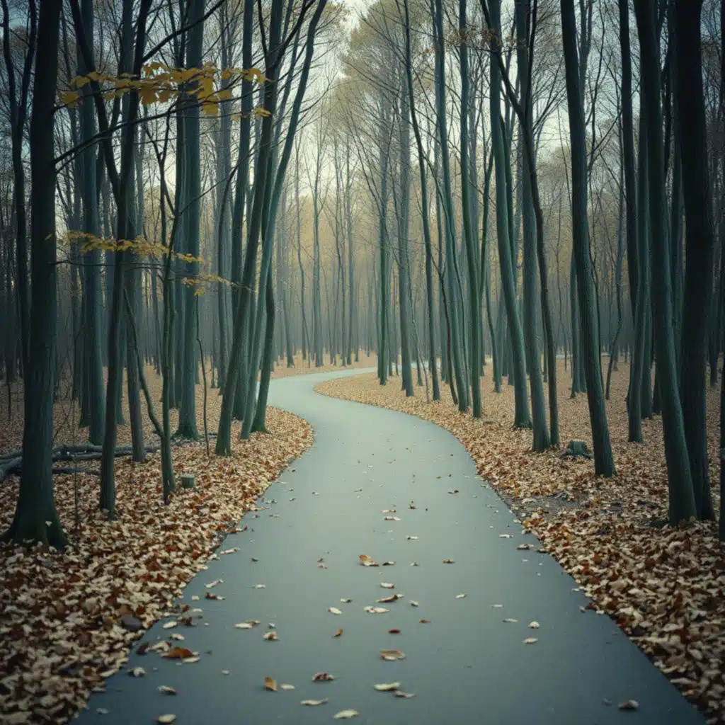 Letters I Keep but Never Send