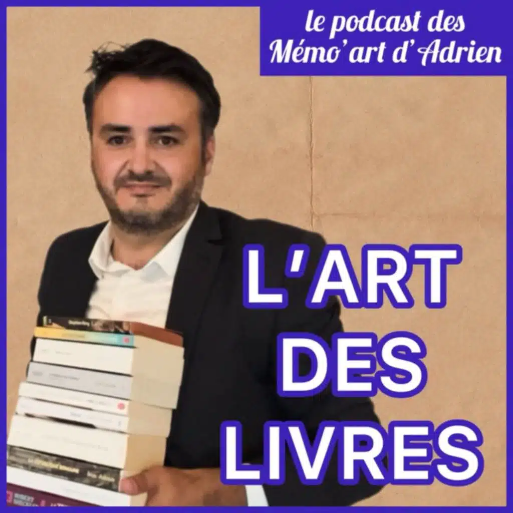 LA BIBLIOTHÈQUE IDÉALE DE MON ÉPOUSE EN 20 LIVRES