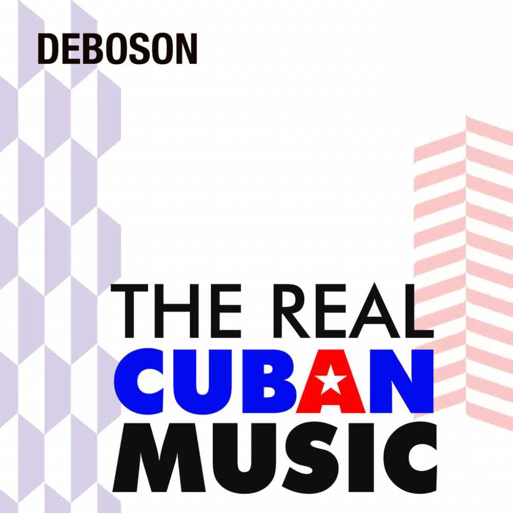 Deboson (Remasterizado)