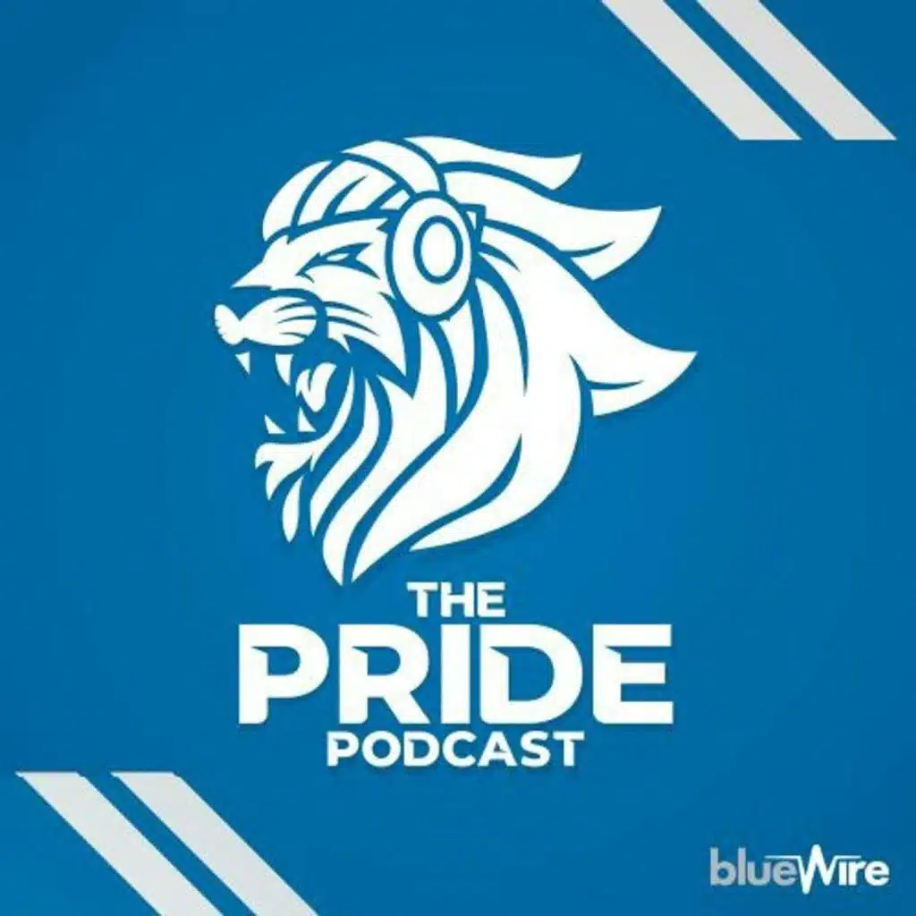 Ep. 393 - (LIVE Show Recap) Schedule Release Reaction