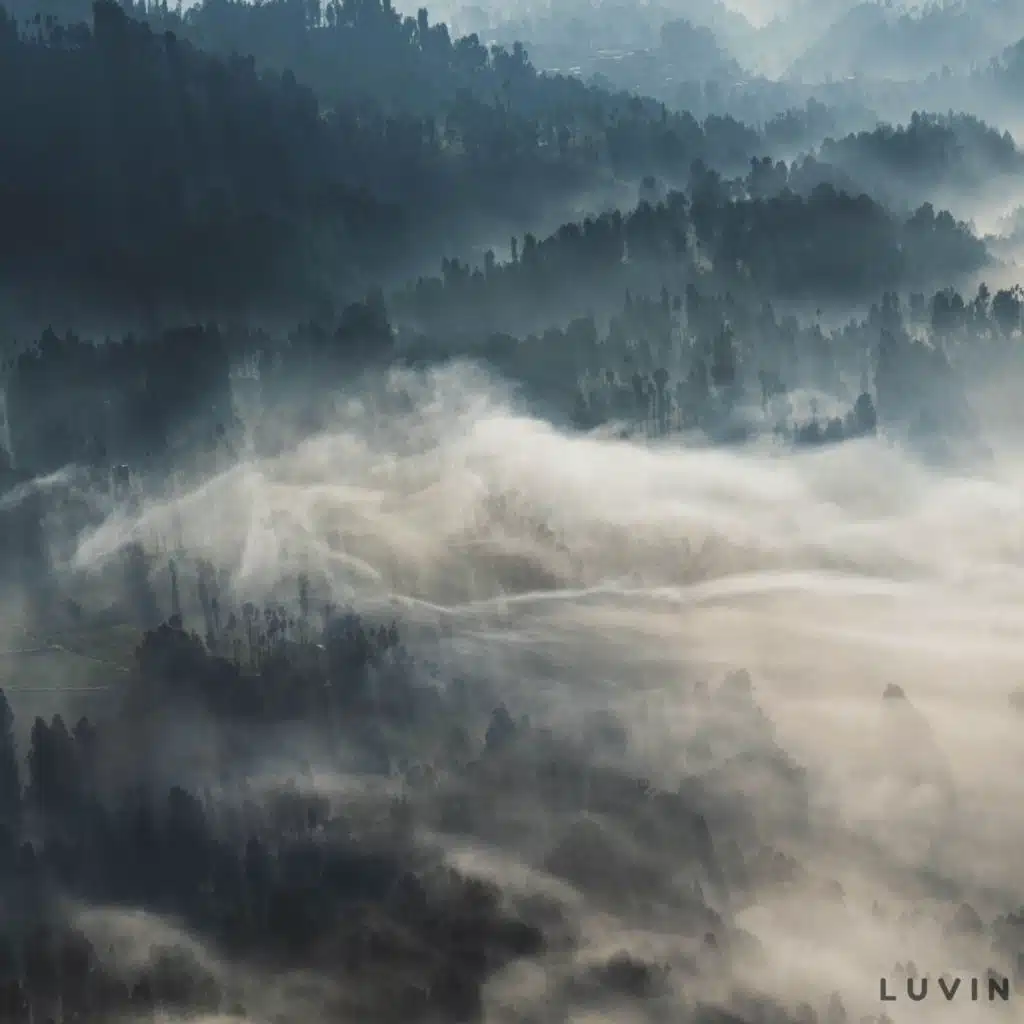 Cloudskin