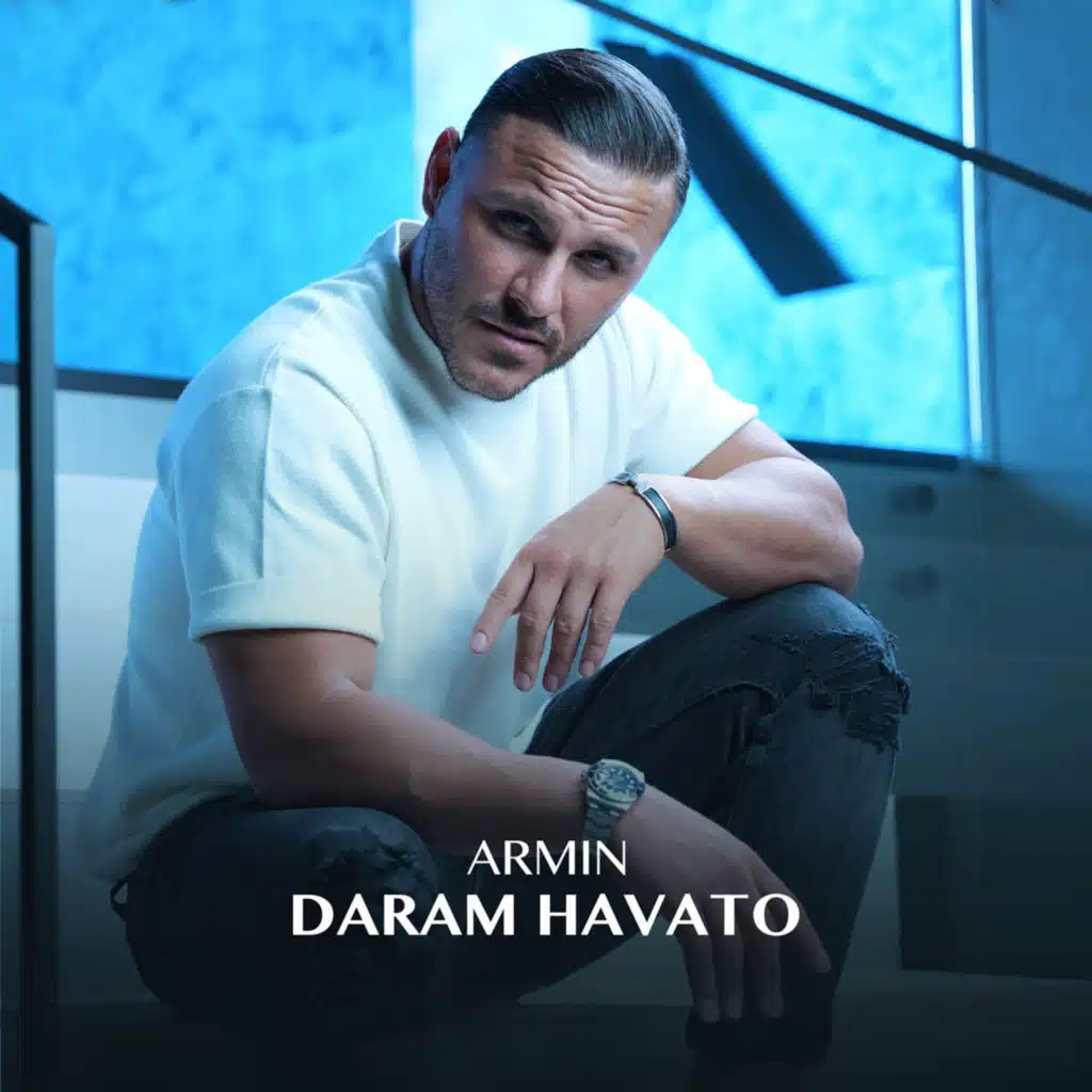Daram Havato