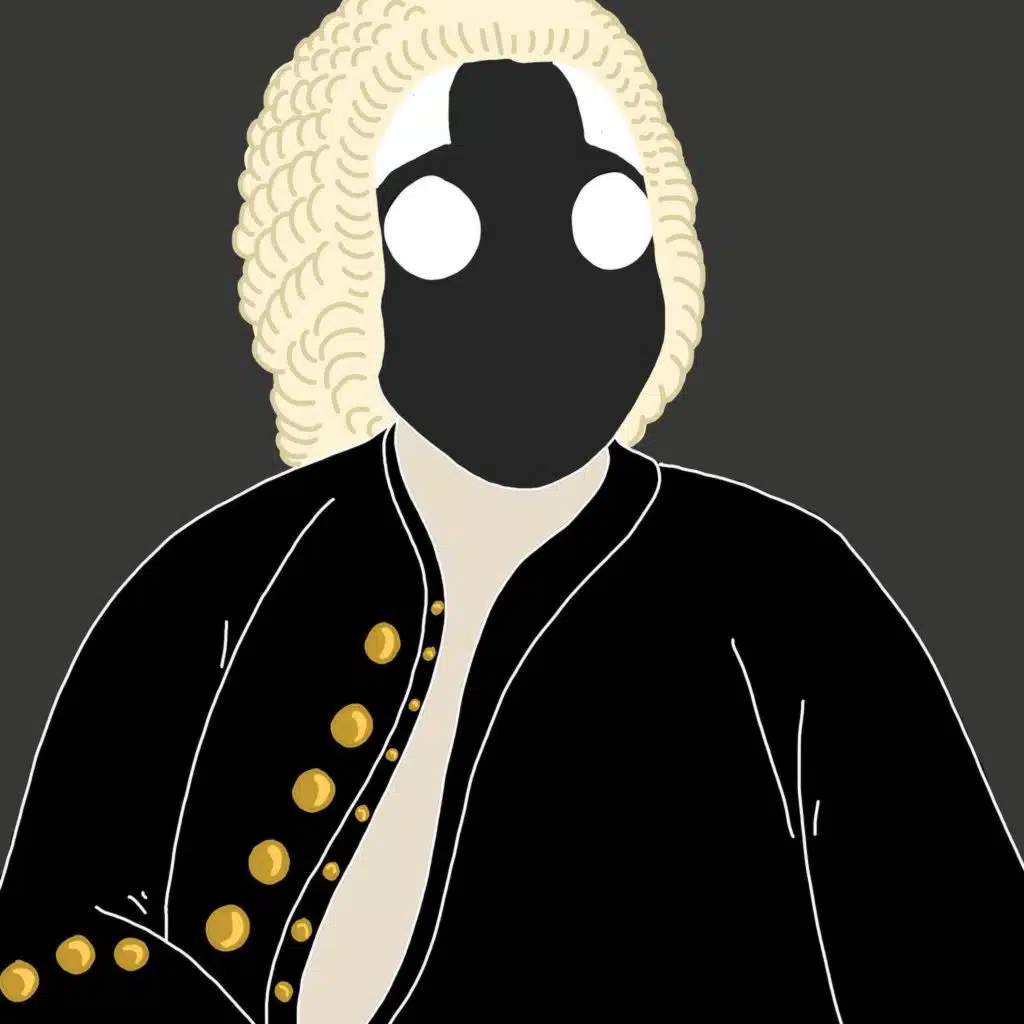 How podcasting got its sound ft. Breakmaster Cylinder