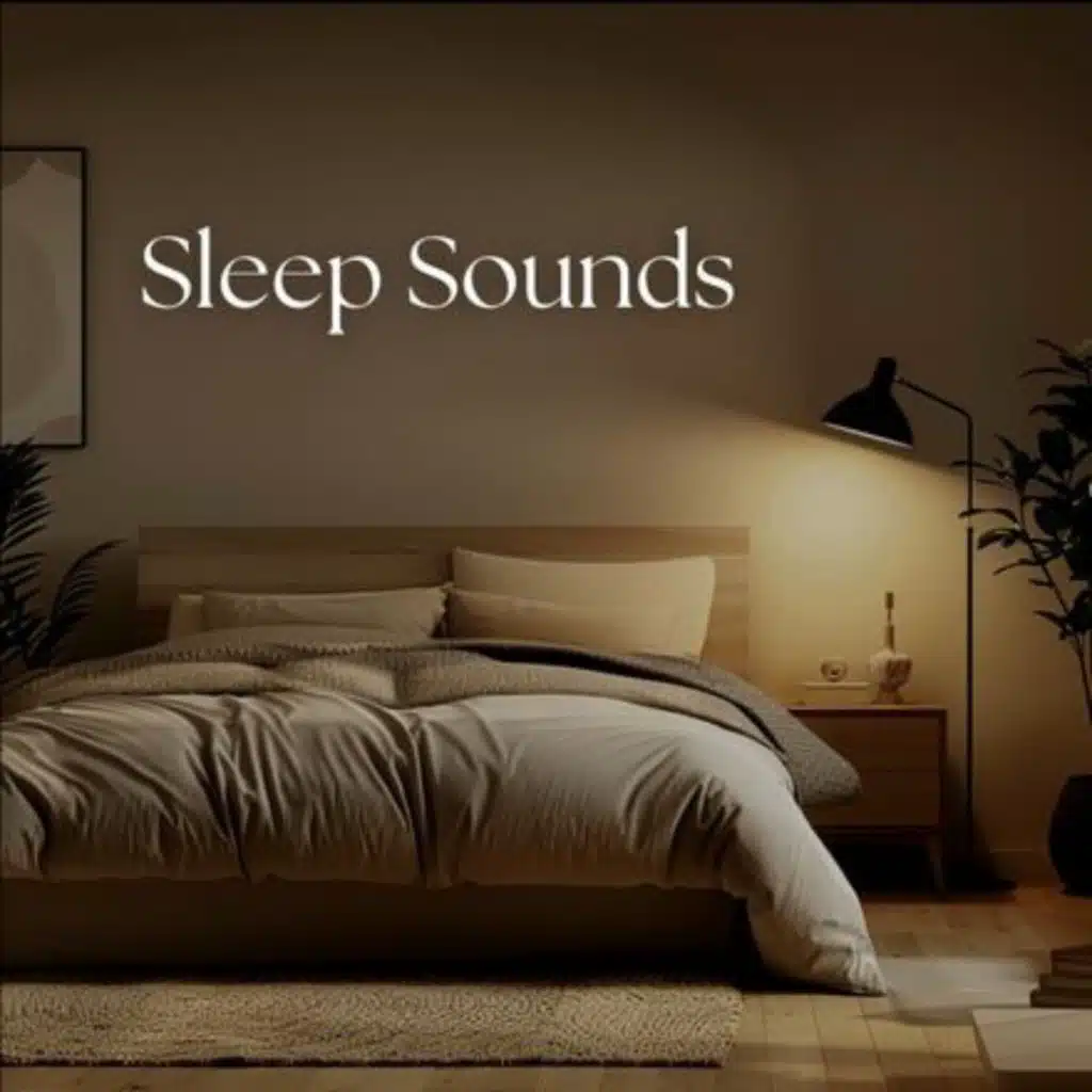 1 Hour Best Relaxing Sleep Therapy: Deep Sleep, Insomnia Relief, Spa, and Study