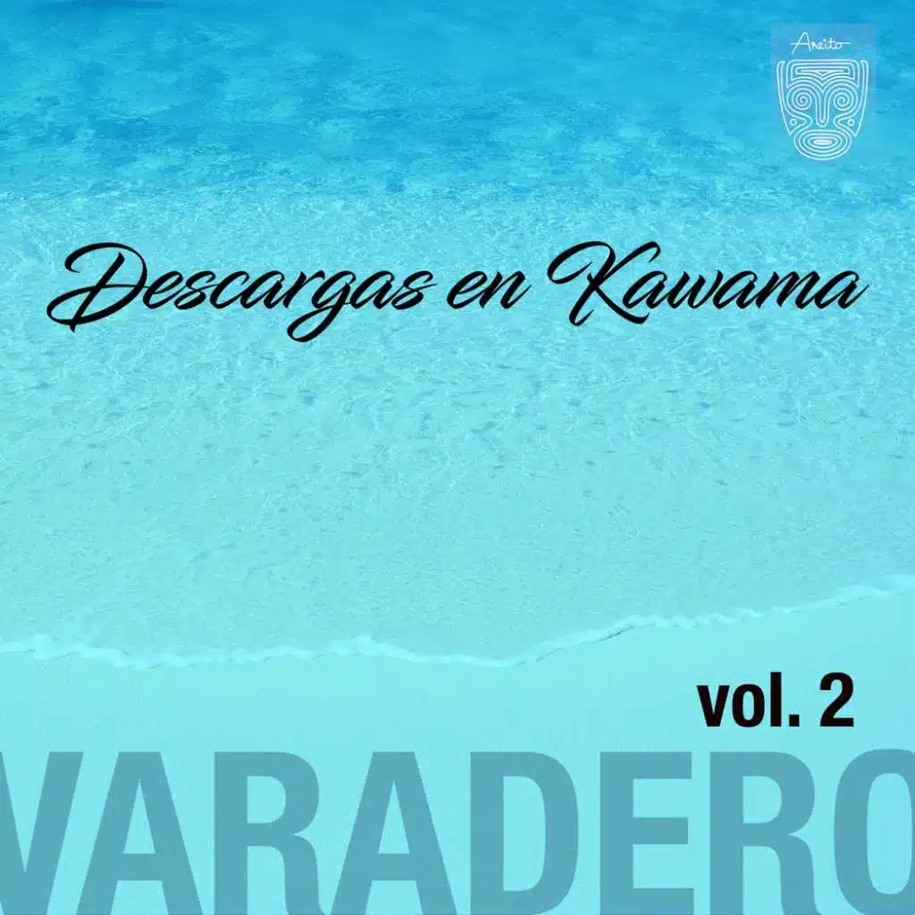 Descargas Cubanas en Kawama, Varadero, Vol. II (Remasterizado)