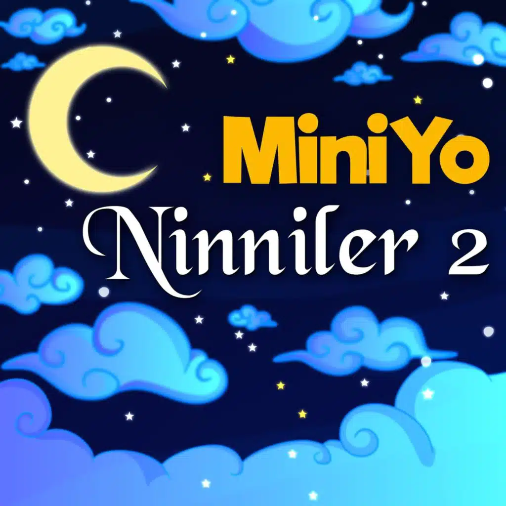 Fış Fış Kayıkçı Ninnisi