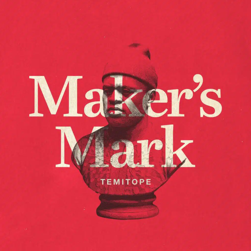 MAKER'S MARK