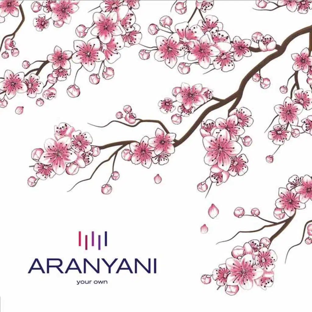 Love Peace and Happiness Across the Silk Route