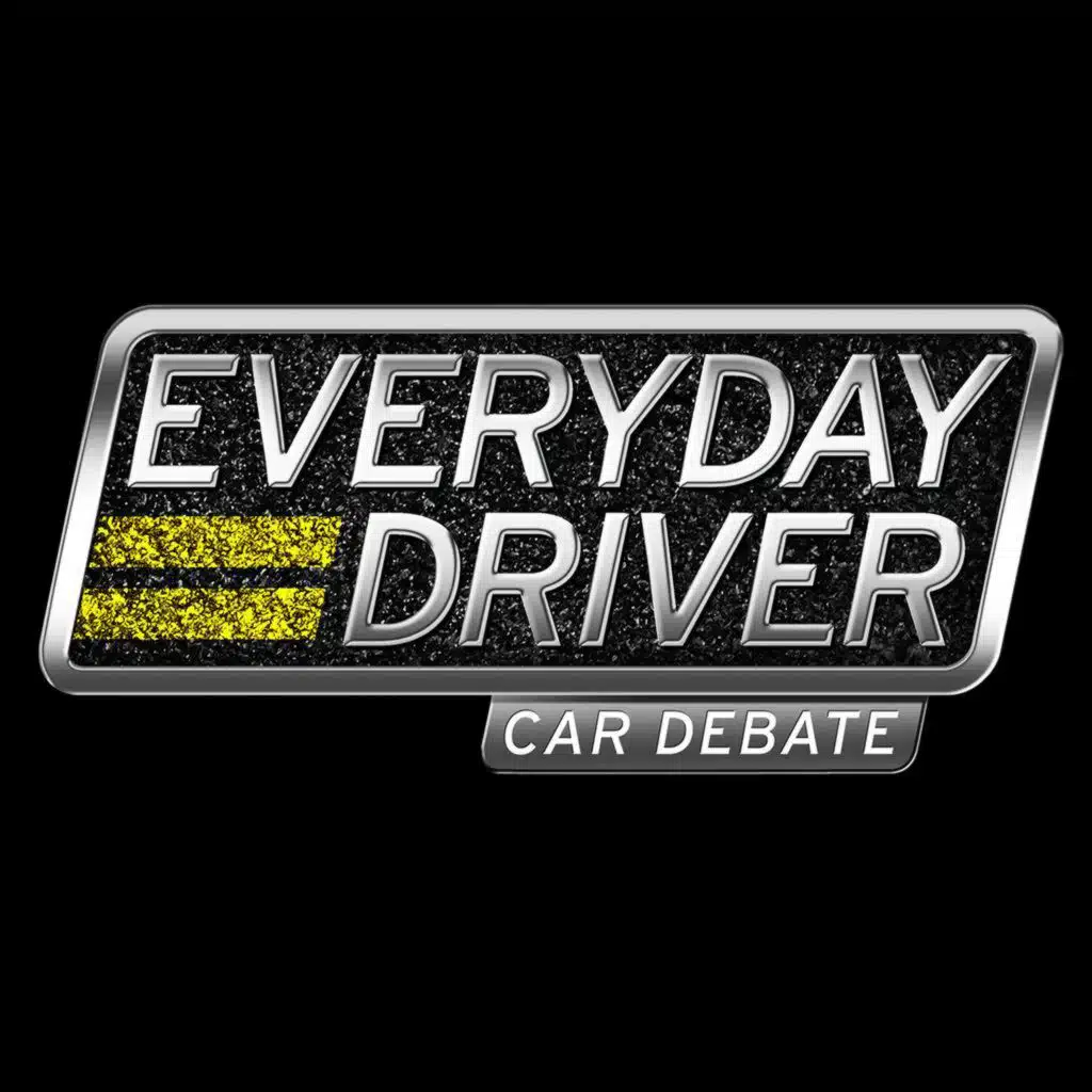 The Cadillac Of Racing, The Recipe For Discomfort, The Family Tesla Dumping Ground | Episode 1,004