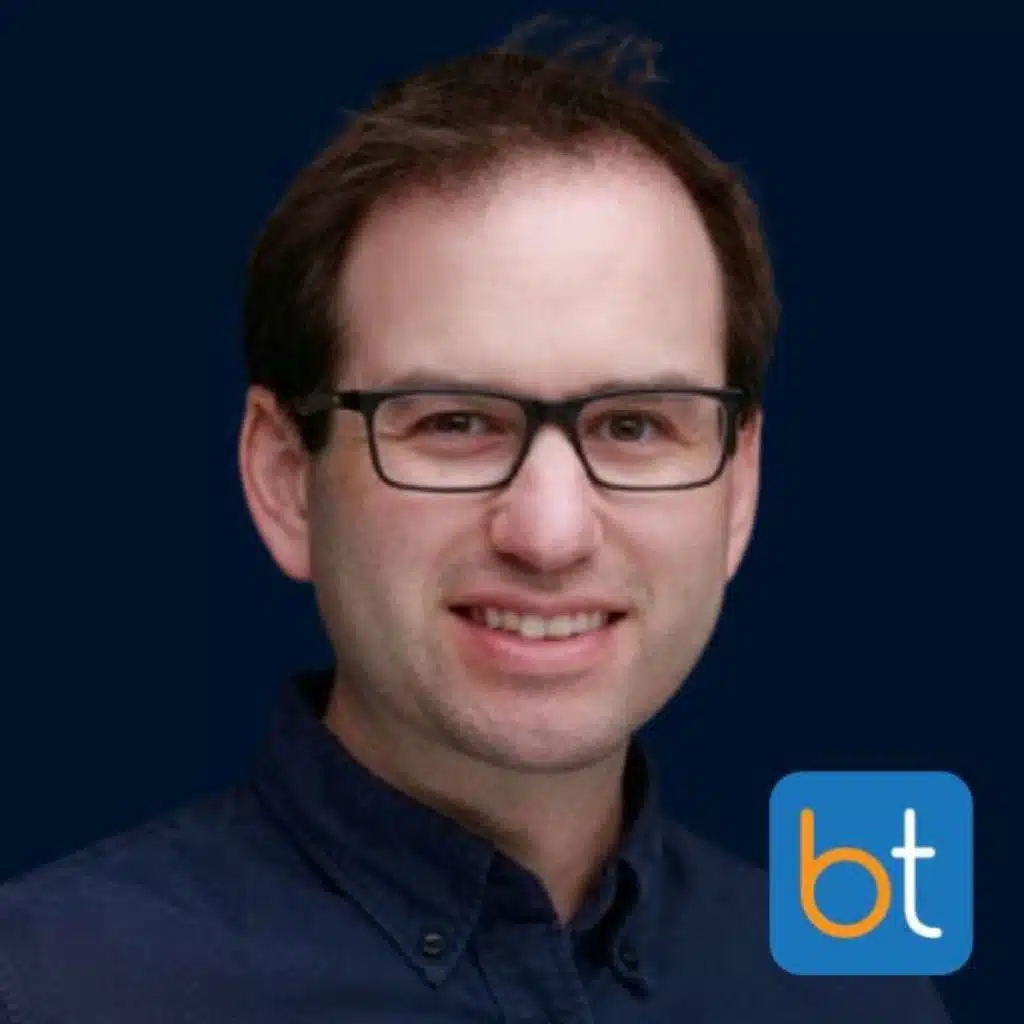 Ep. 559 Dosimetry University V: Case Review on Dose Optimization Strategies with Dr. Tyler Sandow and Dr. Zach Berman