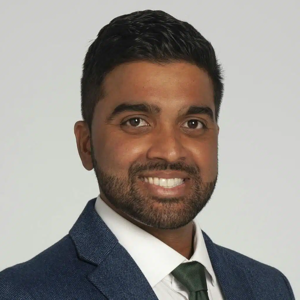 Ep. 232 CSF Leak Evaluation Part I: Presentation & Management with Dr. Satyan Sreenath and Dr. Sanjeet Rangarajan