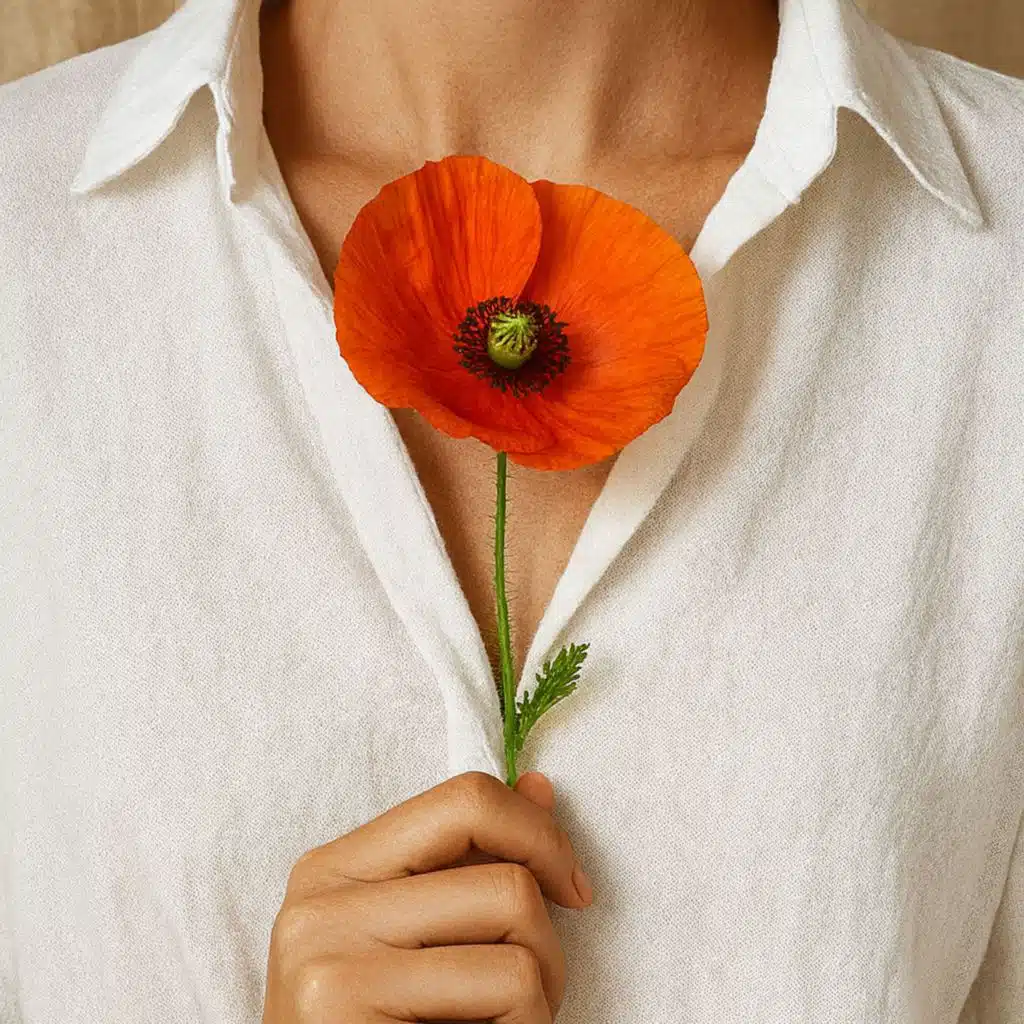 Apaisement du mental