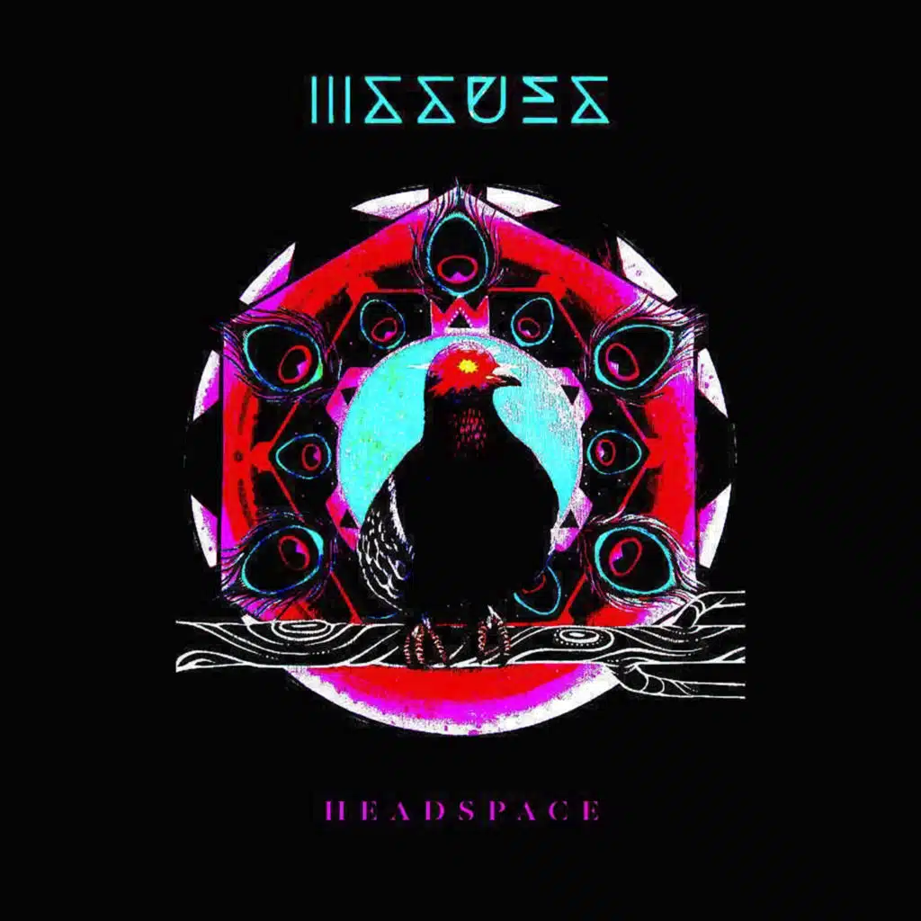 Headspace (Instrumental)