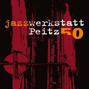 Journal Violone, Pt. 1 (Live at Jazzwerkstatt Peitz No. 33, 16/03/1980)
