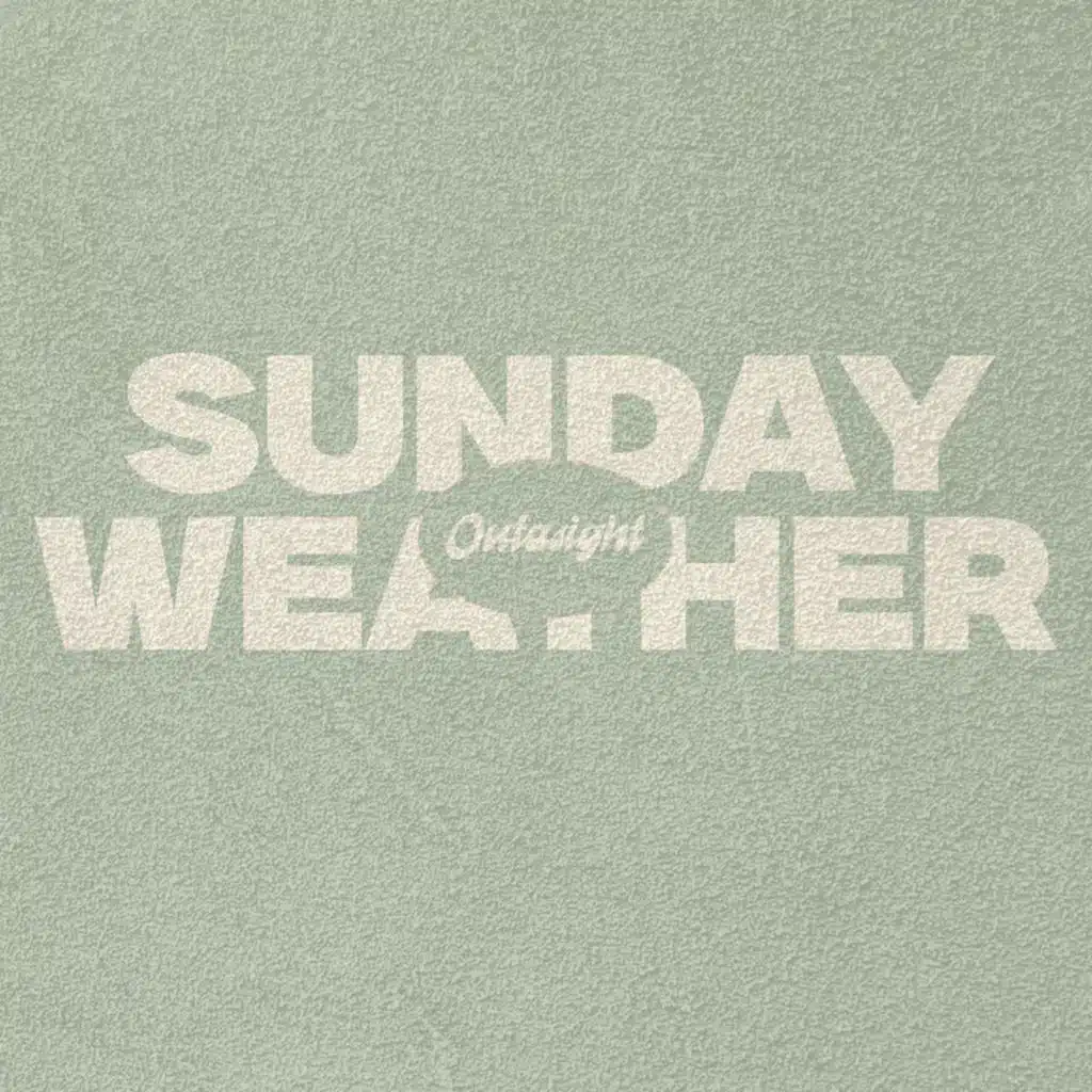 Sunday Weather
