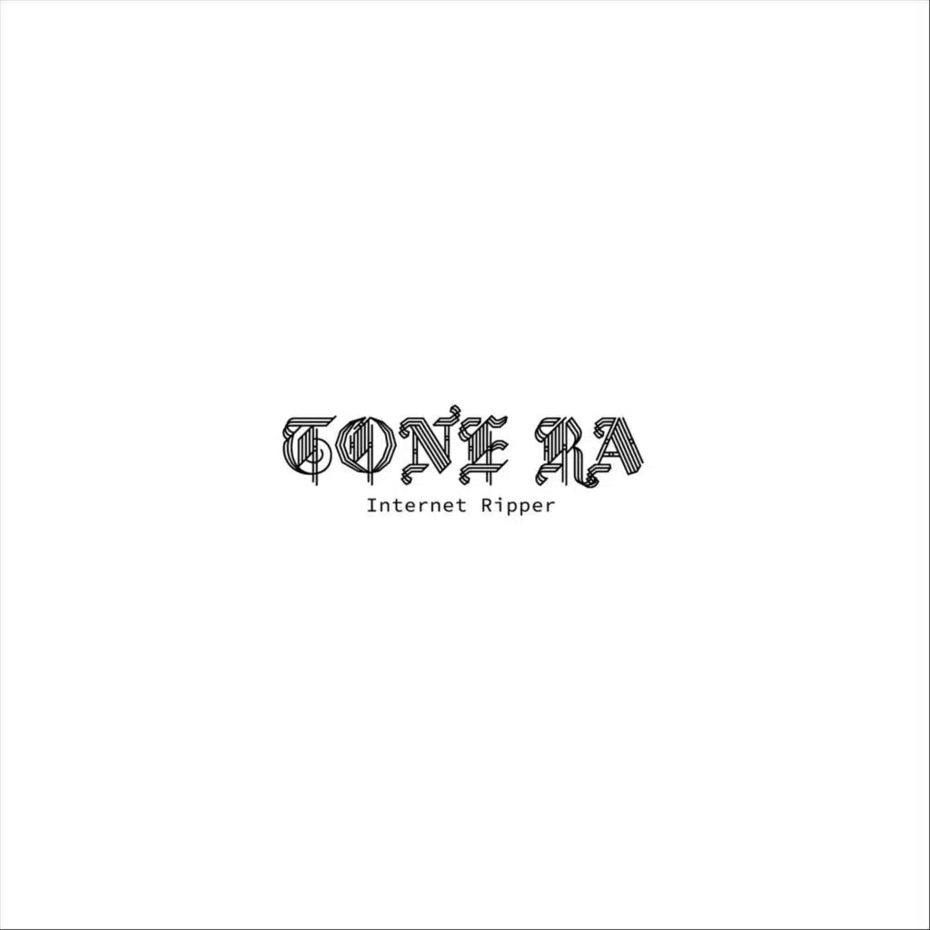 Tone Ra