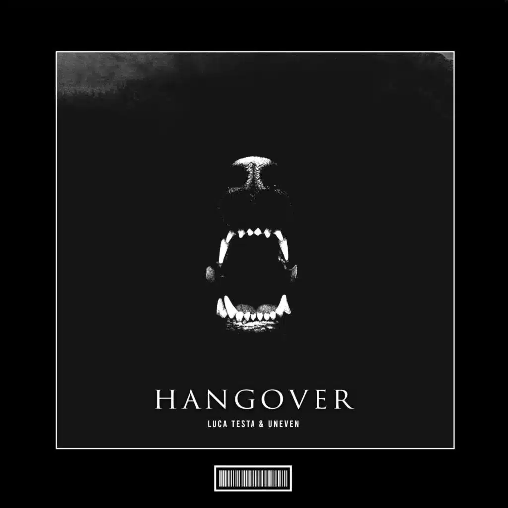 Hangover