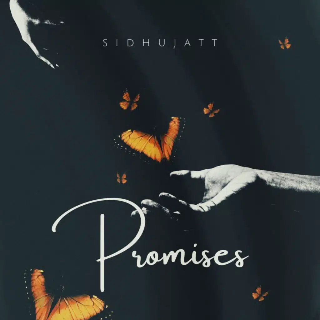 Promises