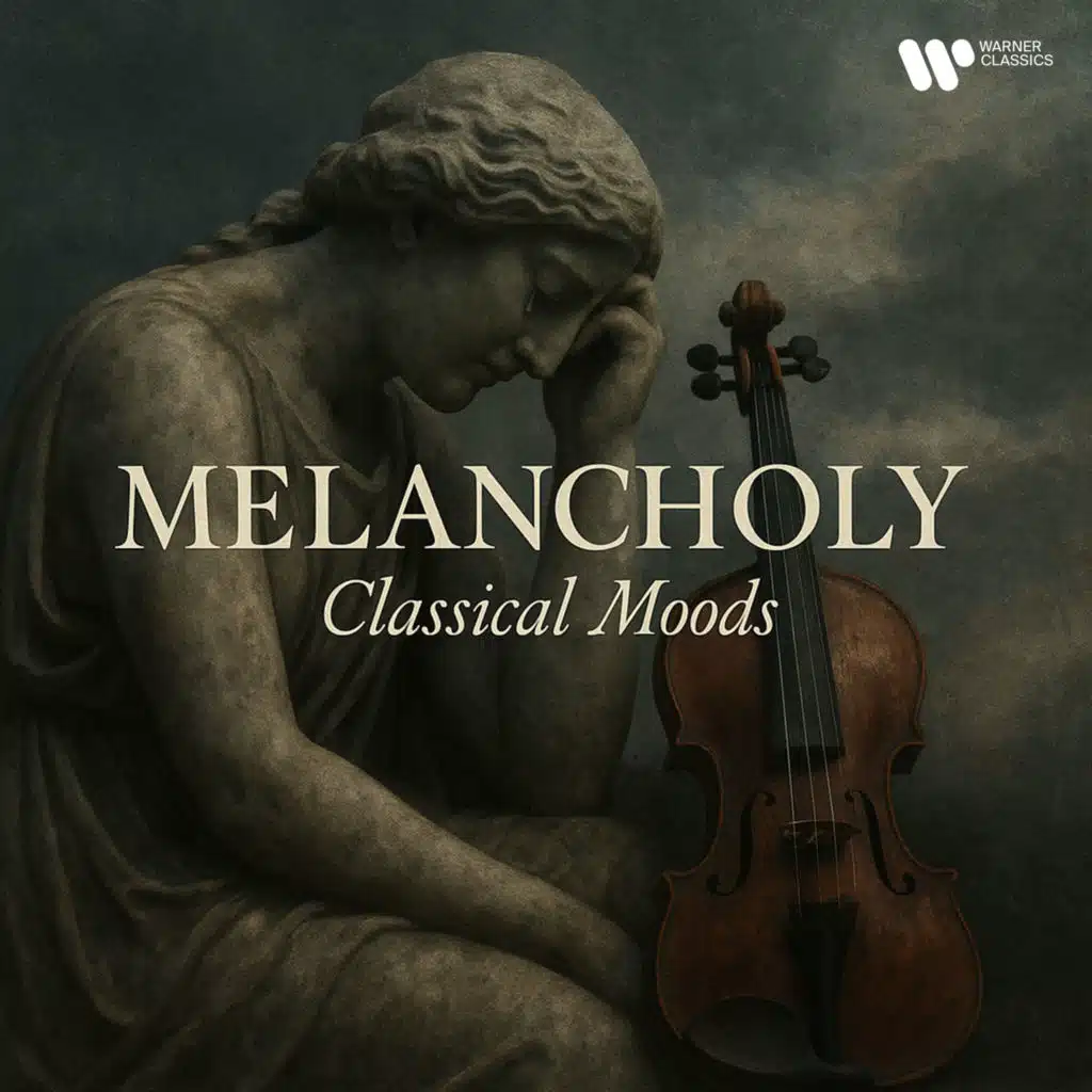 Schwanengesang, D. 957: No. 4, Ständchen (Perf. by Trumpet and Piano)