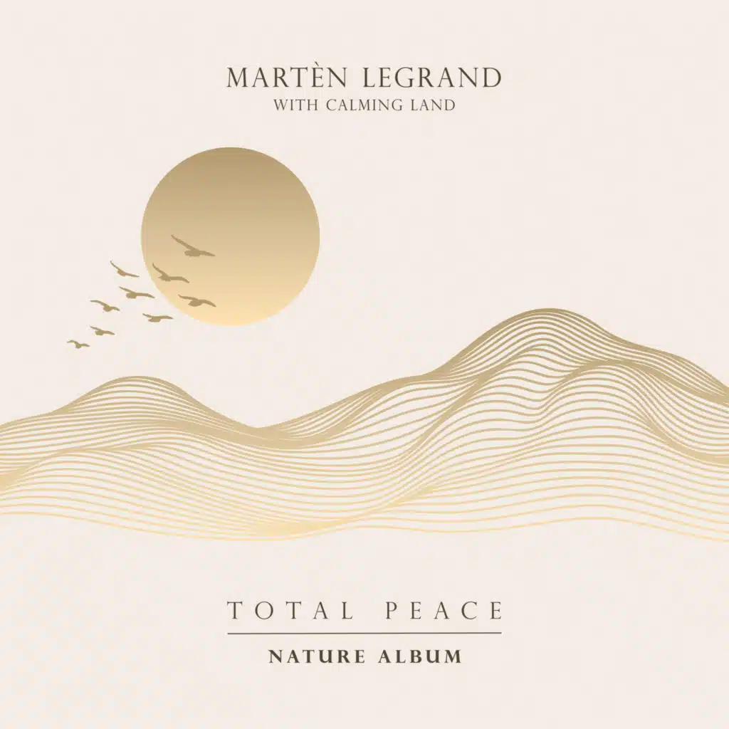 Beauval (Nature Version)