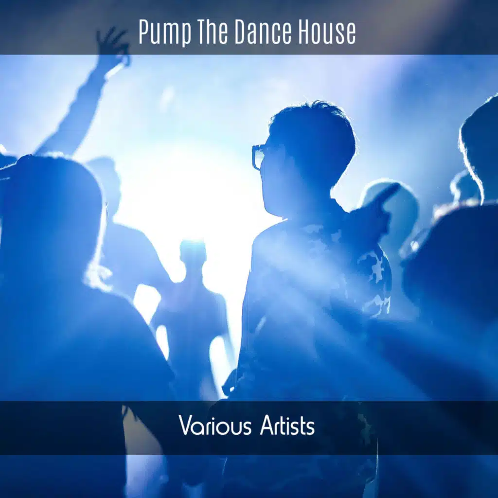 Pump the Dance House