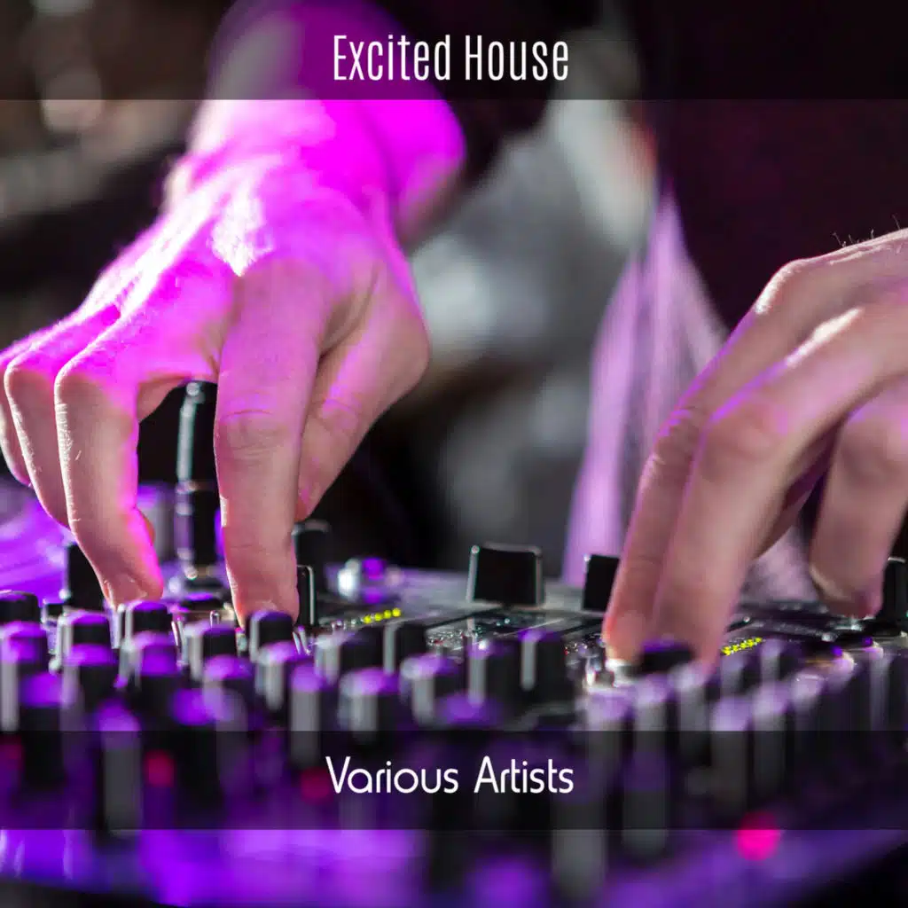 I Wanna Fuck With You