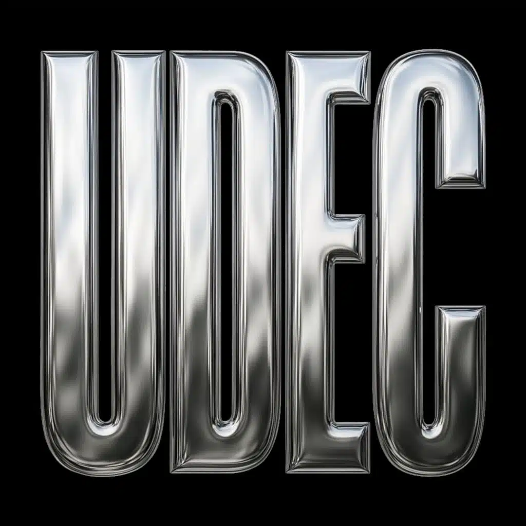 UDEC