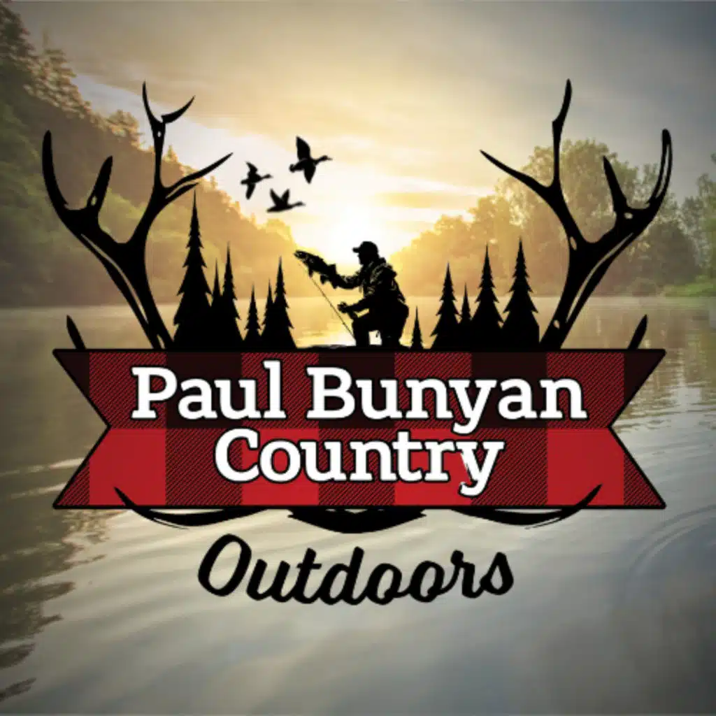 CALL OF THE WILD: Northwest Regional Wildlife Manager Blane Klemek On Turkeys, Deer, Bear and More