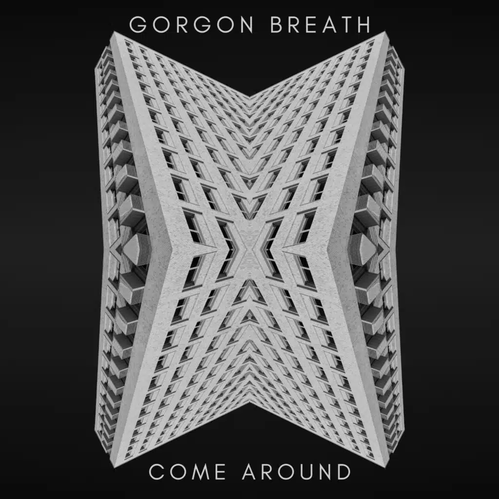 Gorgon Breath