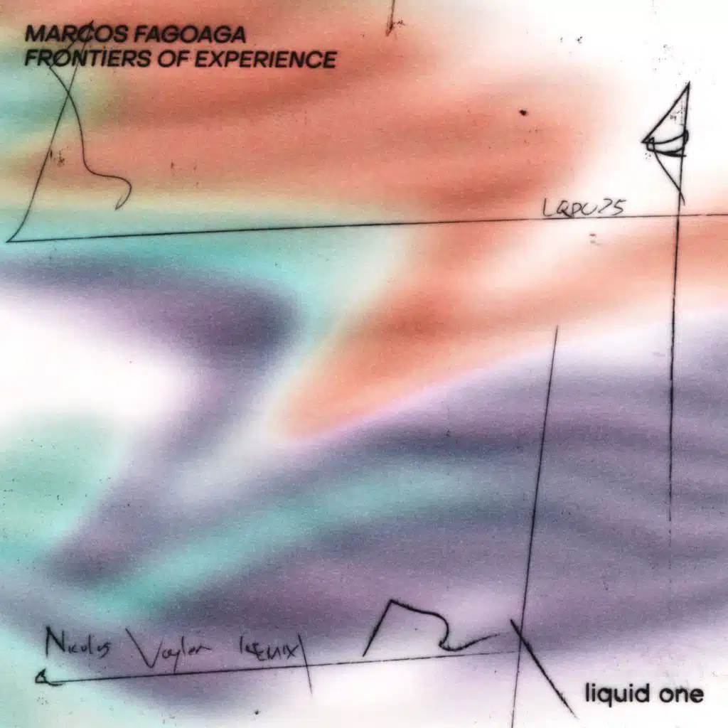 Marcos Fagoaga