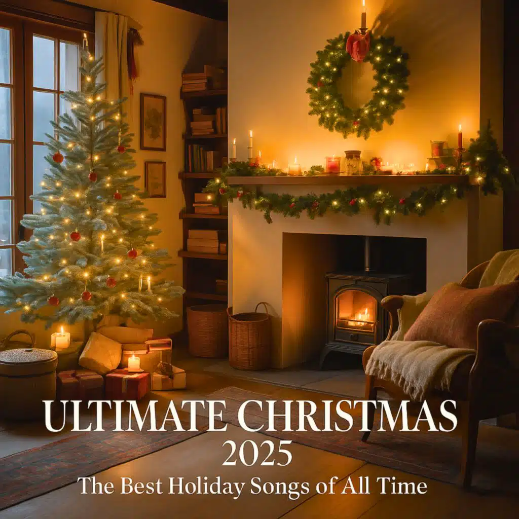 Canon in D (Piano Version)