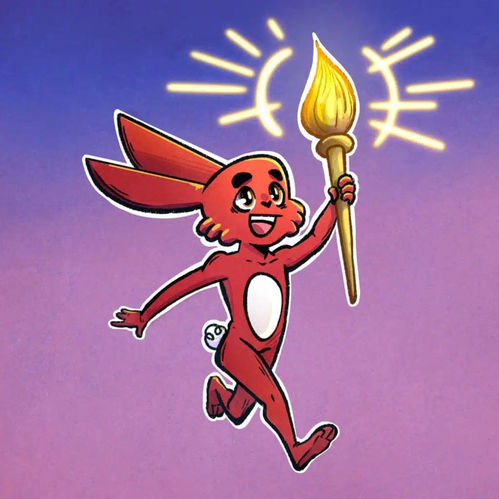 Best of 3PP: Am I Ready?