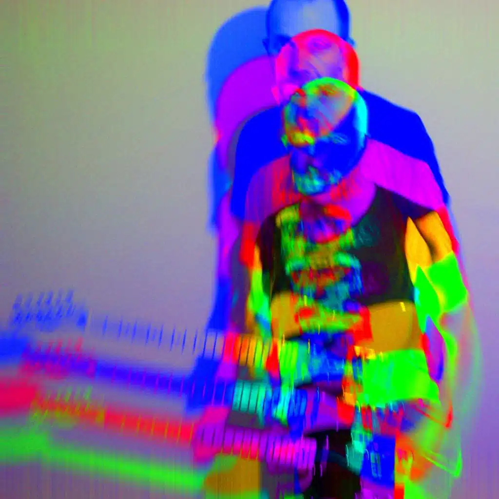 The Poison Control Centre