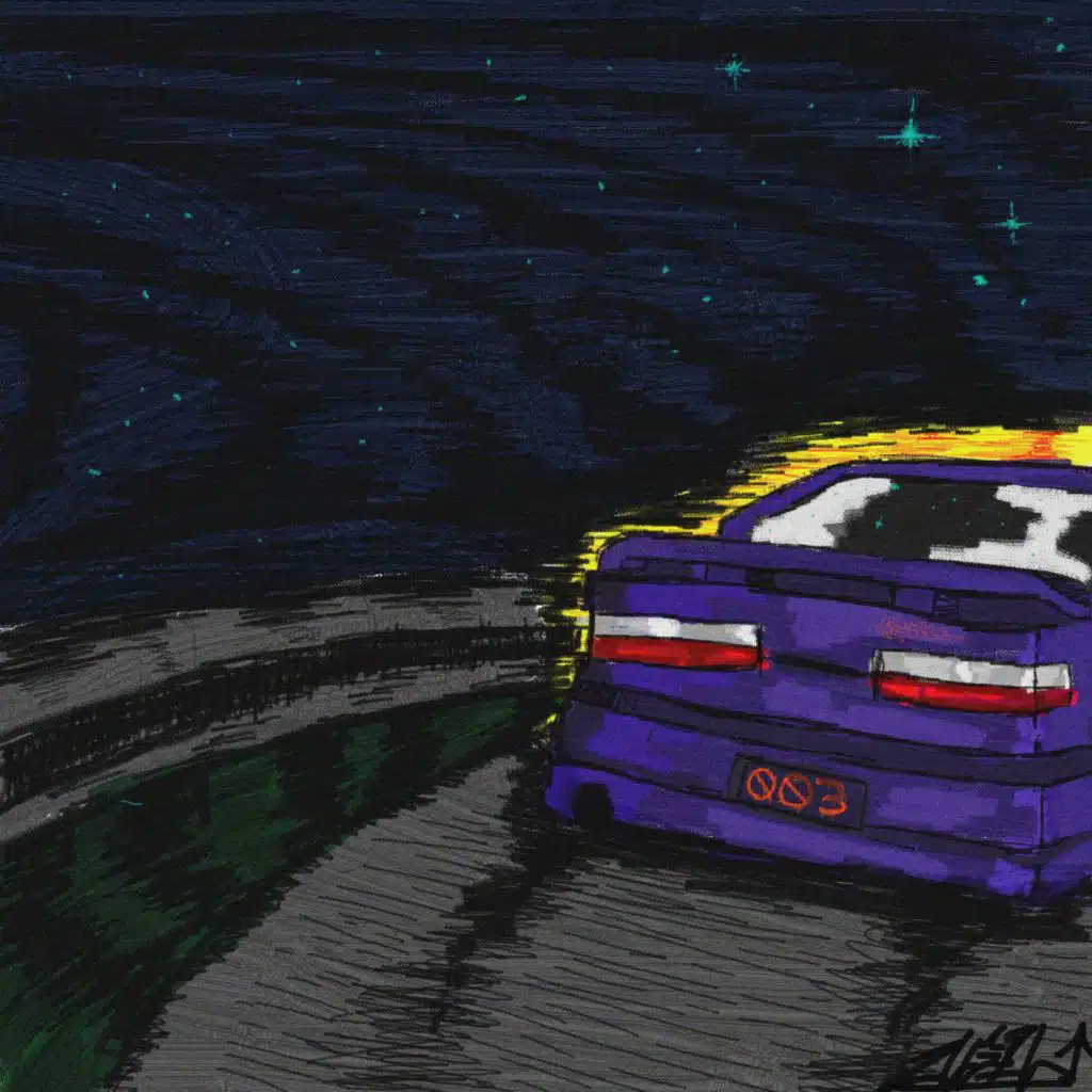 ZLG1L