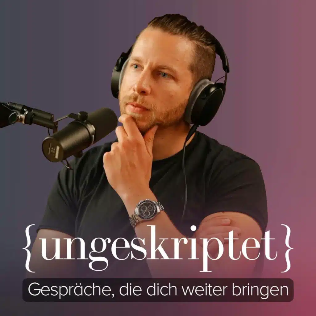 CLIP: Millionäre verlassen Deutschland – wissen sie mehr als wir? (Marc Friedrich)