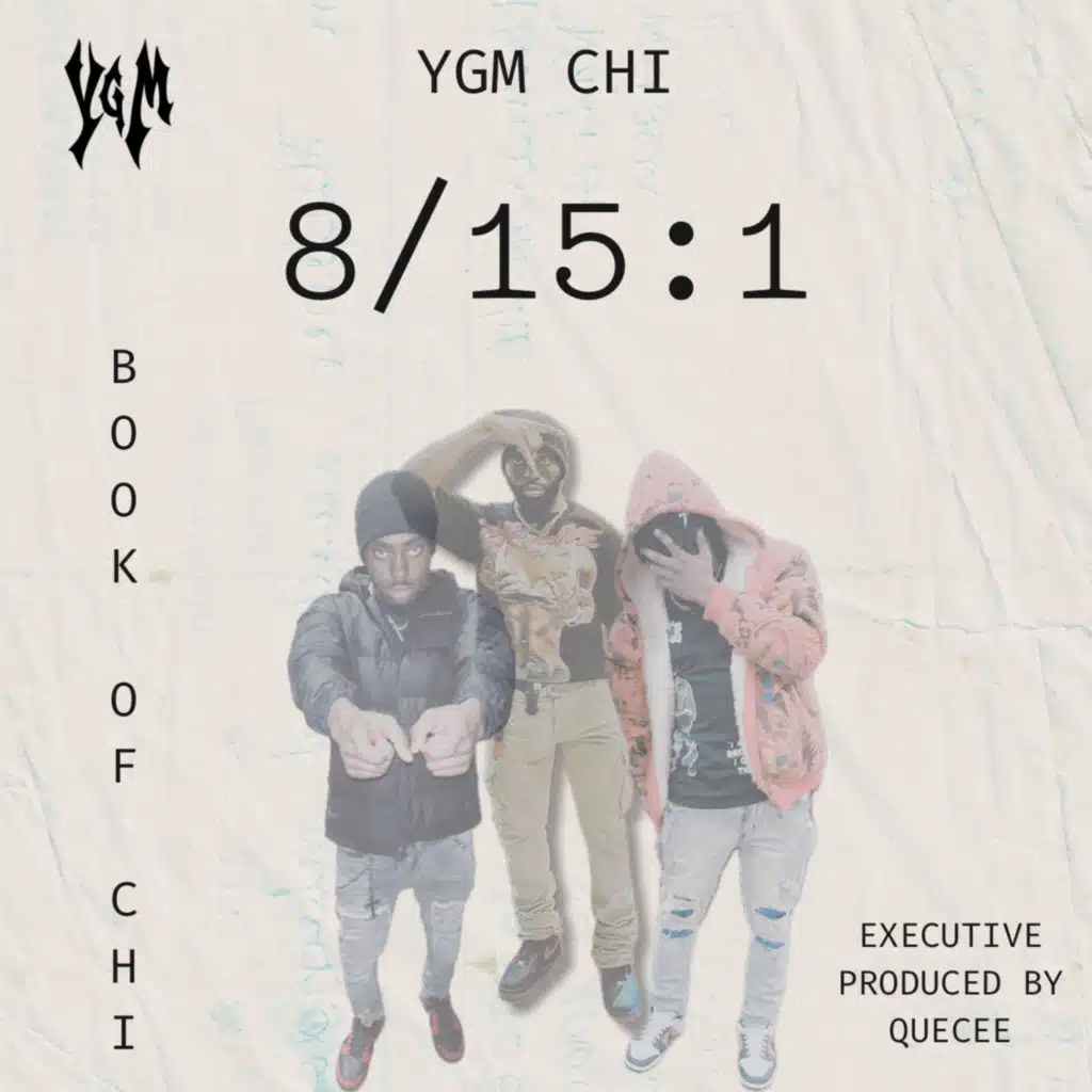 Book Of Chi
